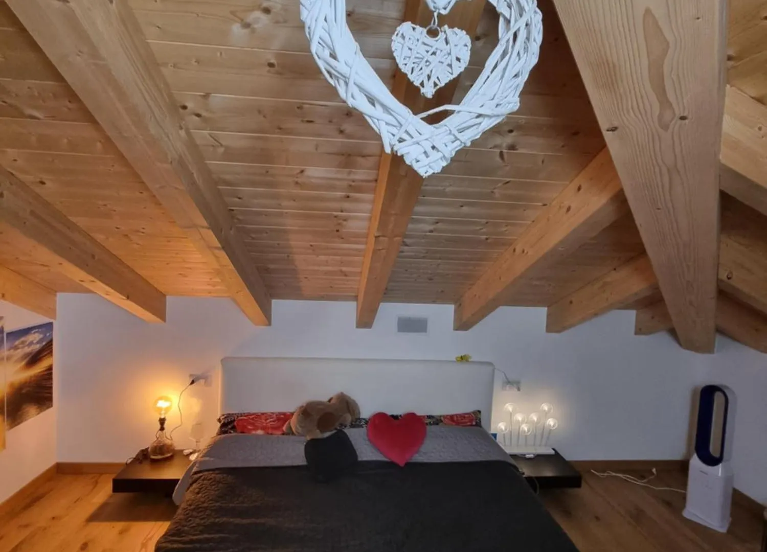 Lostelada Sul Lago Di Como Colico Prázdninový dům